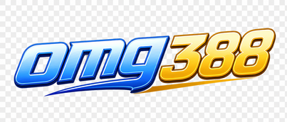 omg388